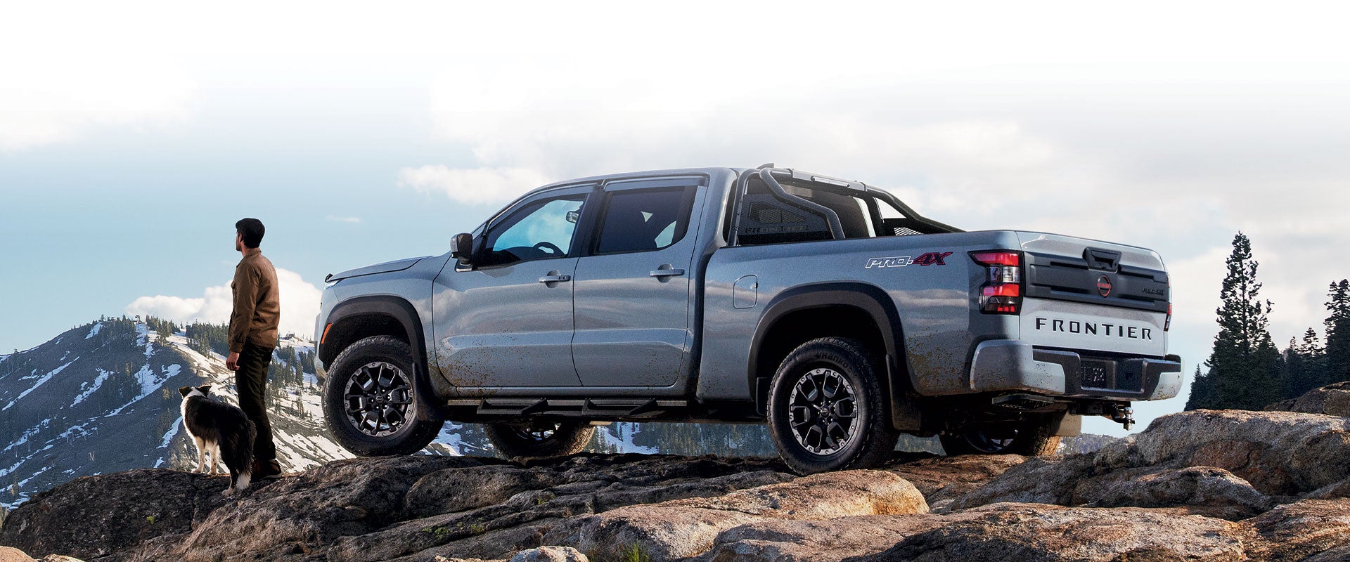 Weakley Nissan in Martin TN