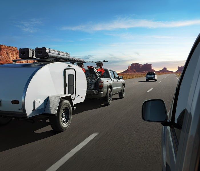 Weakley Nissan in Martin TN