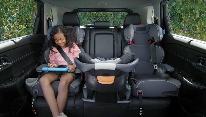 Weakley Nissan in Martin TN