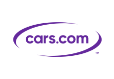 Weakley Nissan in Martin TN