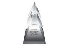 Weakley Nissan in Martin TN