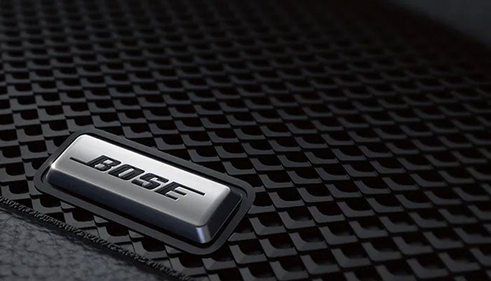 Weakley Nissan in Martin TN