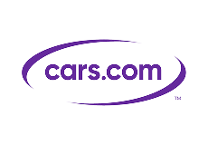 Weakley Nissan in Martin TN