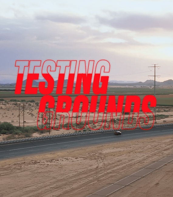 Weakley Nissan in Martin TN