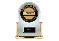 Weakley Nissan in Martin TN