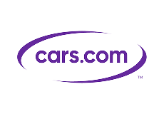 Weakley Nissan in Martin TN