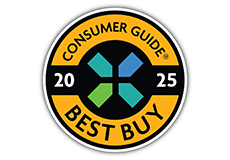 Weakley Nissan in Martin TN