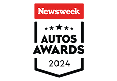 Weakley Nissan in Martin TN