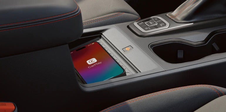 Weakley Nissan in Martin TN