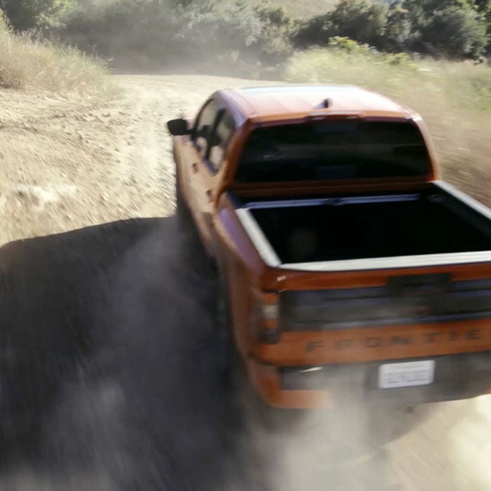 Weakley Nissan in Martin TN