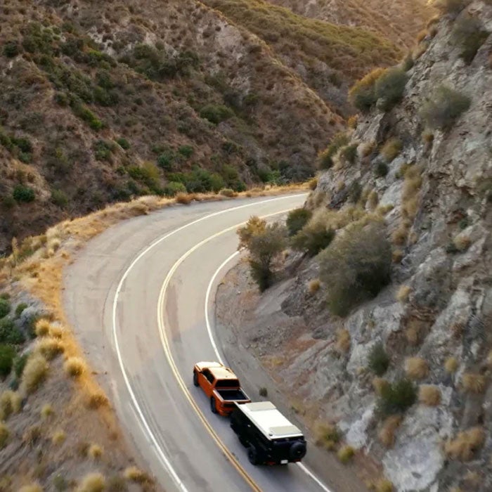 Weakley Nissan in Martin TN