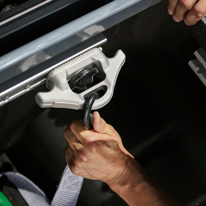 Weakley Nissan in Martin TN