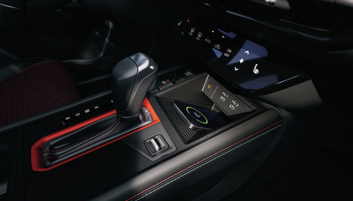 Weakley Nissan in Martin TN