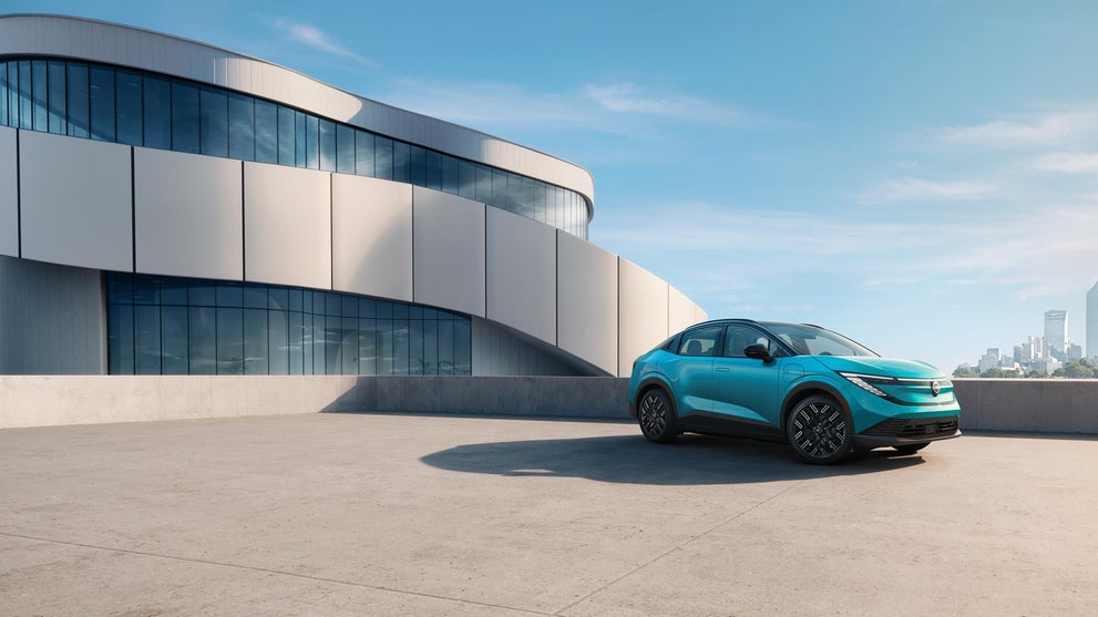 Nissan Leaf Weakley Nissan in Martin TN