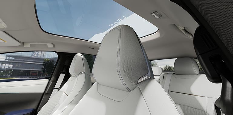 Weakley Nissan in Martin TN