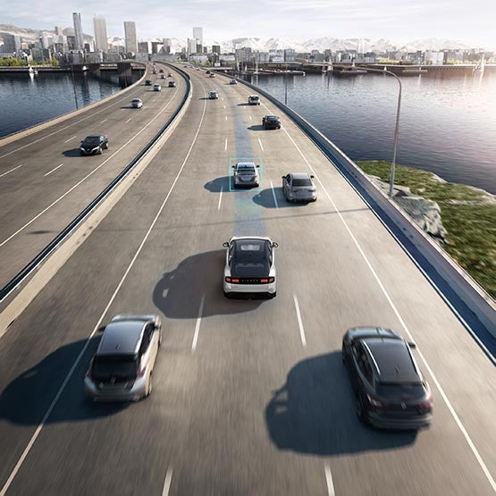 Weakley Nissan in Martin TN