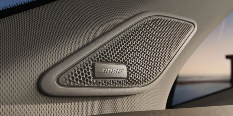 Weakley Nissan in Martin TN