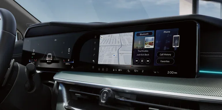 Weakley Nissan in Martin TN