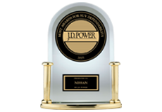 Weakley Nissan in Martin TN