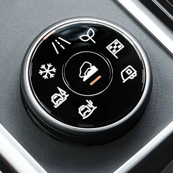 2026 Nissan Pathfinder | Weakley Nissan in Martin, TN