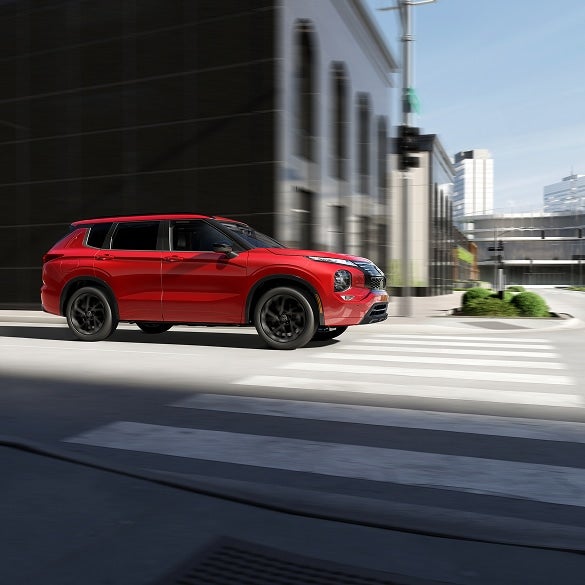 Weakley Nissan in Martin TN