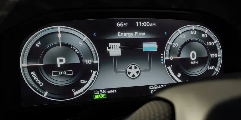 Weakley Nissan in Martin TN