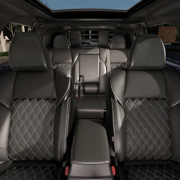 Weakley Nissan in Martin TN