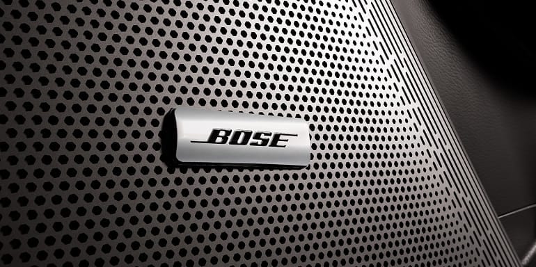 Weakley Nissan in Martin TN