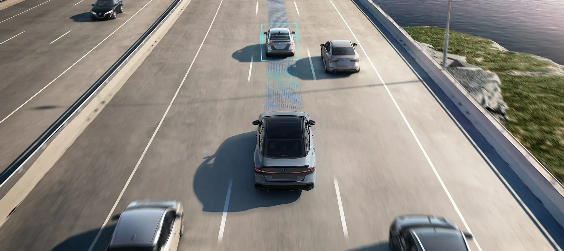 Weakley Nissan in Martin TN