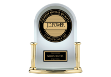 Weakley Nissan in Martin TN