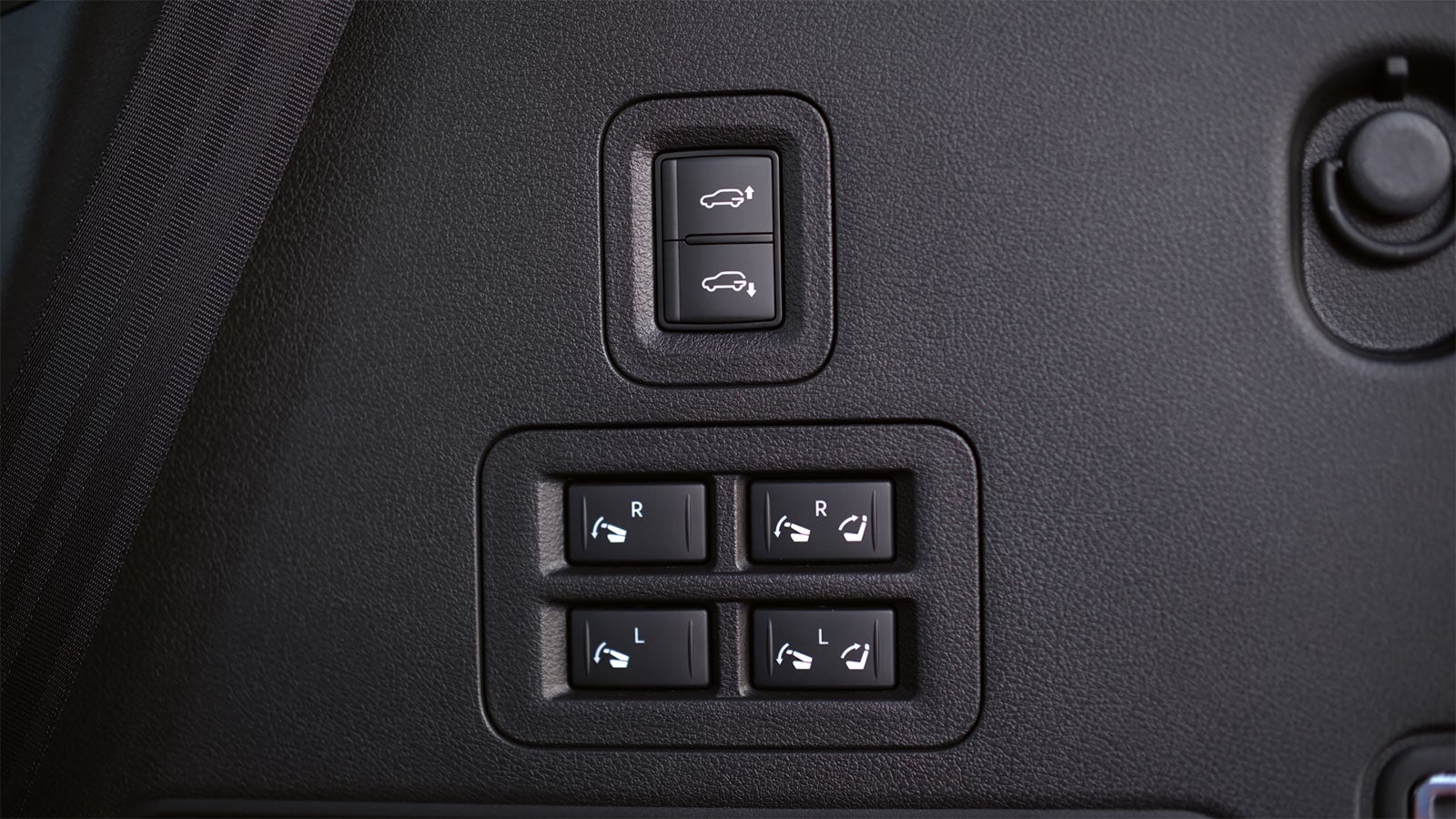 2026 Nissan Armada | Weakley Nissan in Martin, TN