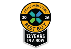 Weakley Nissan in Martin TN