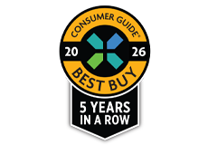 Weakley Nissan in Martin TN