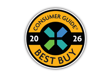 2026 Nissan Armada | Weakley Nissan in Martin, TN