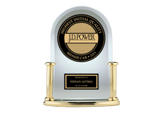 2026 Nissan Altima | Weakley Nissan in Martin, TN