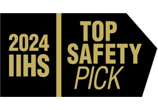 Weakley Nissan in Martin TN