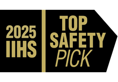 Weakley Nissan in Martin TN