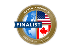 Weakley Nissan in Martin TN