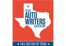 2026 Nissan Armada | Weakley Nissan in Martin, TN