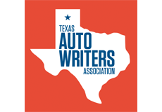 Weakley Nissan in Martin TN