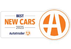 Weakley Nissan in Martin TN