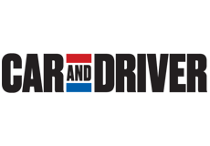 Weakley Nissan in Martin TN