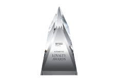 Weakley Nissan in Martin TN