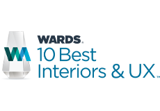 Weakley Nissan in Martin TN