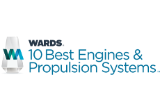 Weakley Nissan in Martin TN