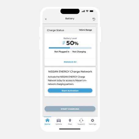 Weakley Nissan in Martin TN