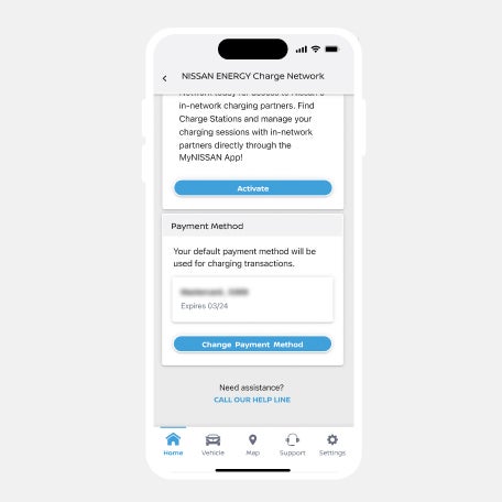 Weakley Nissan in Martin TN