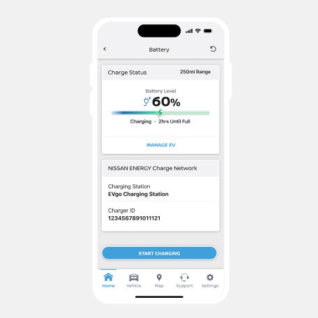 Weakley Nissan in Martin TN