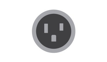 Weakley Nissan in Martin TN