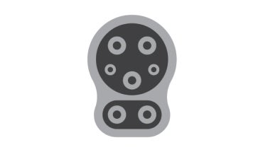 Weakley Nissan in Martin TN